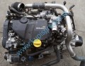 Motor Renault / Dacia / Nissan 1.5 DCI